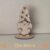 Kerstboom muts